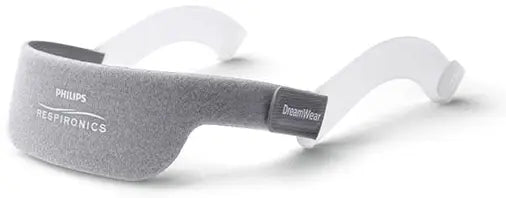 Philips Respironics DreamWear Headgear with Arms