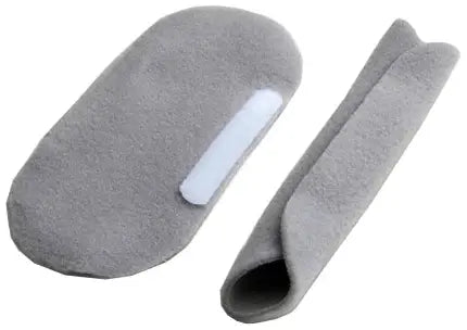 Philips Respironics DreamWear Nasal Mask Components