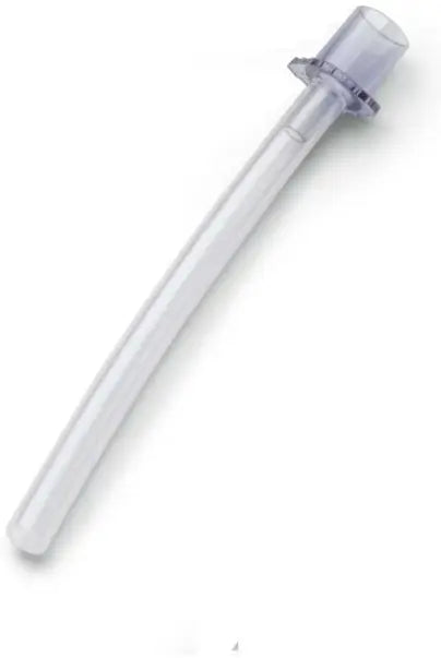 Philips Respironics MPV Replacement Straw Kit