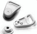 Philips Respironics Wisp CPAP Mask Replacement Parts