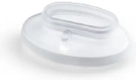 Philips Respironics DreamStation Replacement Parts