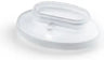 Philips Respironics DreamStation Replacement Parts