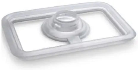 Philips Respironics DreamStation Replacement Parts