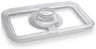 Philips Respironics DreamStation Replacement Parts