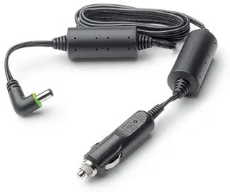 Philips Respironics DreamStation Shielded D/C Cord System