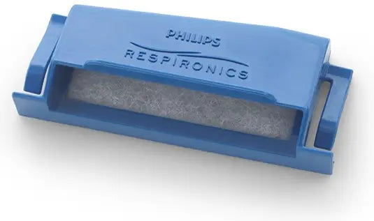 Philips Respironics DreamStation Replacement Parts