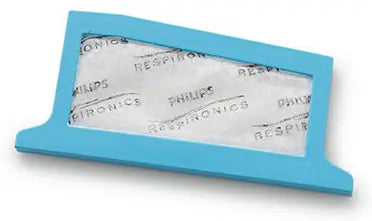 Philips Respironics Ultra-Fine Filter for DreamStation & DreamStation 2 CPAP Machines