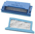 Philips Respironics Ultra-Fine Filter for DreamStation & DreamStation 2 CPAP Machines