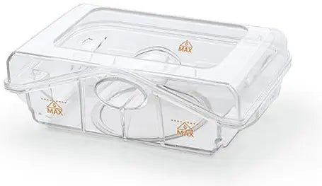 Philips Respironics DreamStation Water Chamber