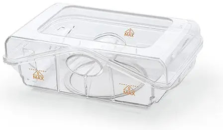 Philips Respironics DreamStation Replacement Parts