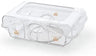 Philips Respironics DreamStation Replacement Parts