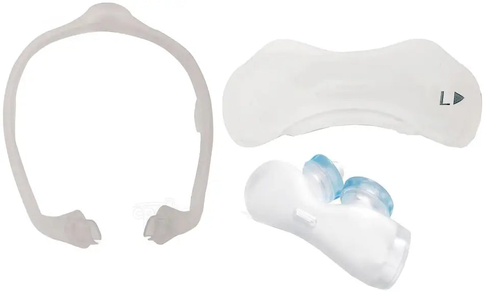 Philips Respironics DreamWear Gel Pillows