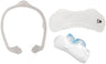 Philips Respironics DreamWear Gel Pillows