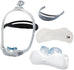 Philips Respironics DreamWear Gel Nasal Pillow CPAP Mask - Small Size