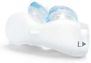 Philips Respironics DreamWear Gel Pillows Cushion