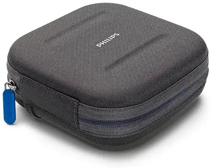 Philips DreamStation Go Travel Kit, Small
