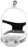 Philips Respironics DreamWear Full Face CPAP Mask