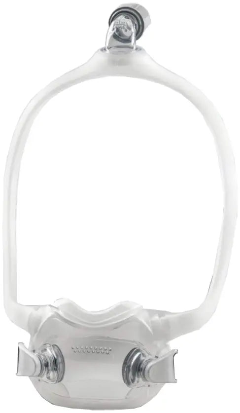 Philips Respironics DreamWear Full Face CPAP Mask