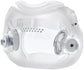 Philips Respironics DreamWear Full Face CPAP Mask Cushion