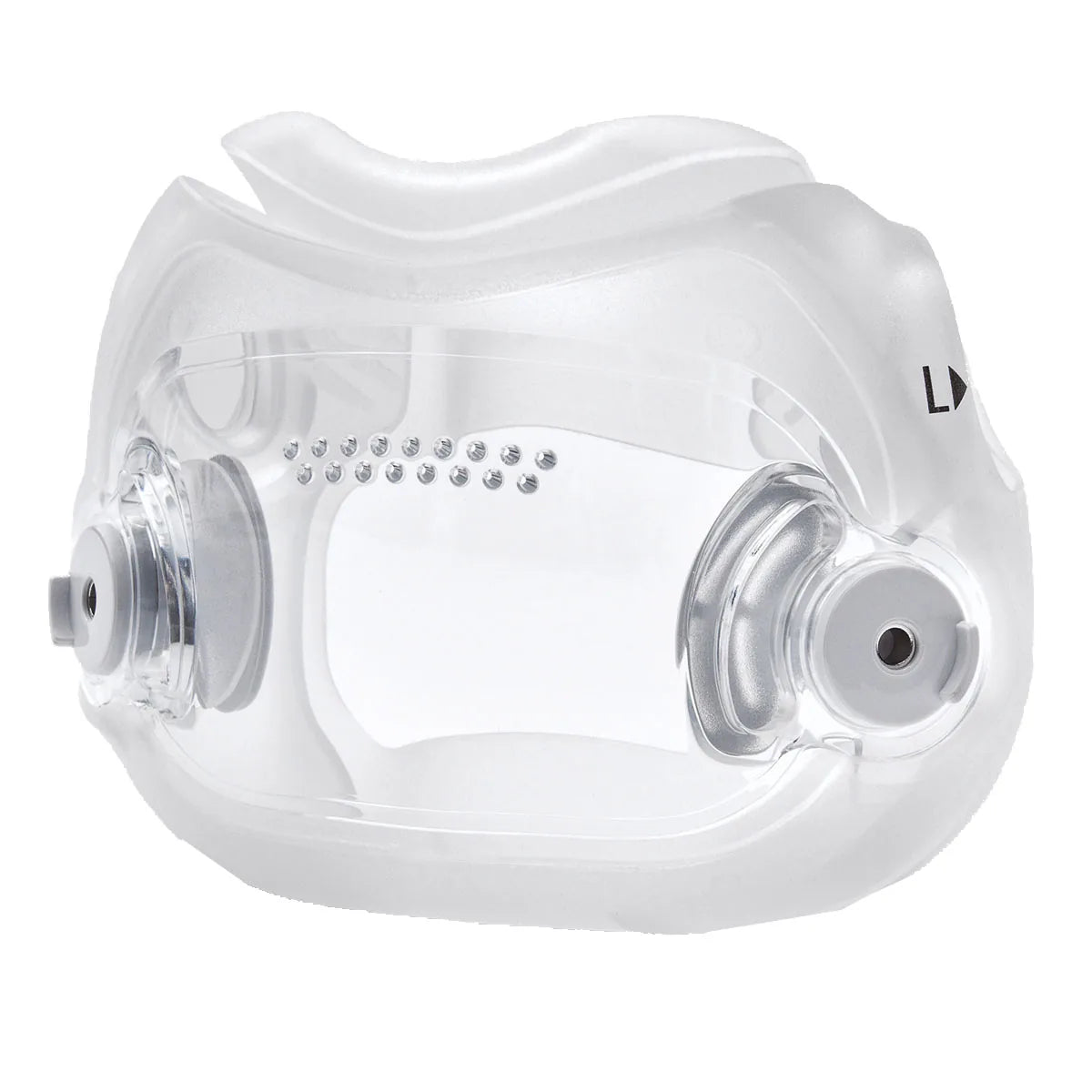 Respironics DreamWear Full Face Cushion, Large