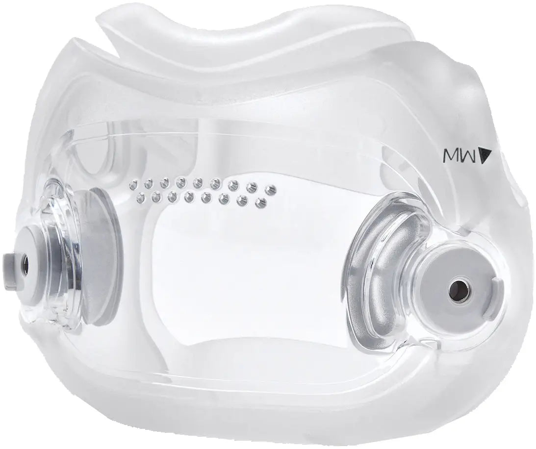 Philips Respironics DreamWear Full Face CPAP Mask Cushion