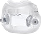 Philips Respironics DreamWear Full Face CPAP Mask Cushion