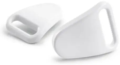 Philips Respironics DreamWear Full Face Magnet Headgear Clips - Pack of 2