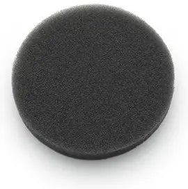 Philips Respironics Air Inlet Foam Filter for Trilogy EVO Ventilator
