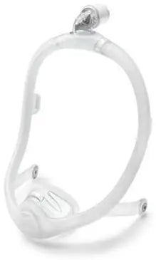 Philips Respironics DreamWisp Nasal Mask