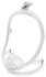Philips Respironics DreamWisp Nasal Mask