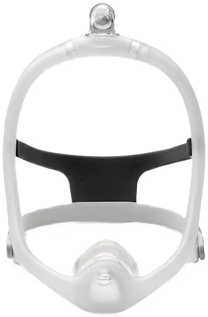 Philips Respironics DreamWisp Nasal Mask