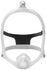 Philips Respironics DreamWisp Nasal Mask