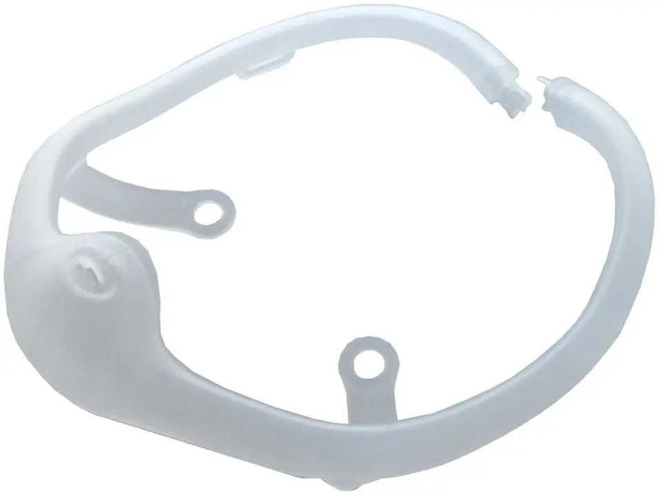 Philips Respironics DreamWisp Frame Faceplate