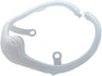 Philips Respironics DreamWisp Frame Faceplate