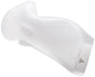 Philips Respironics DreamWear Nasal Cushion Replacement