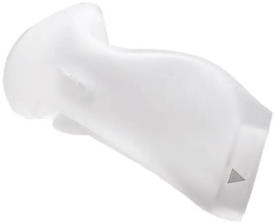 Philips Respironics DreamWear Nasal Cushion Replacement