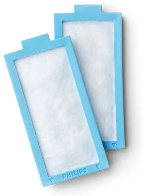 Philips Respironics Ultra-Fine Filter for DreamStation & DreamStation 2 CPAP Machines