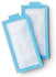 Philips Respironics Ultra-Fine Filter for DreamStation & DreamStation 2 CPAP Machines