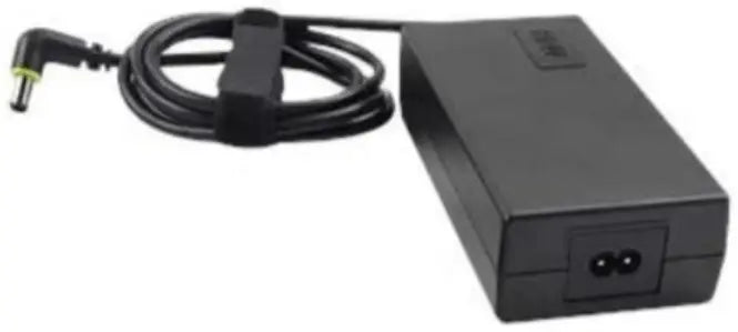 Philips Respironics System One 80W Power Supply