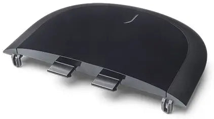 Philips Respironics DreamStation 2 Humidifier Lid