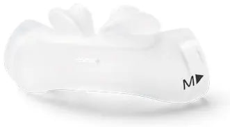 Philips Respironics DreamWear Silicone Pillow Cushion