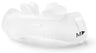 Philips Respironics DreamWear Silicone Pillow Cushion
