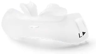 Philips Respironics DreamWear Silicone Pillow Cushion