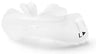Philips Respironics DreamWear Silicone Pillow Cushion