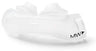 Philips Respironics DreamWear Silicone Pillow Cushion
