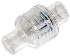 Respironics Universal Inline Pressure Valve