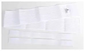 Respironics Deluxe Chin Strap for CPAP Therapy
