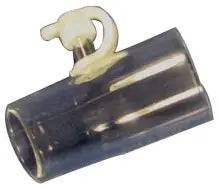 Philips Respironics Oxygen Enrichment Attachment
