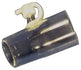 Philips Respironics Oxygen Enrichment Attachment