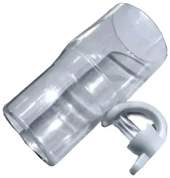 Philips Respironics Disposable Exhalation Port